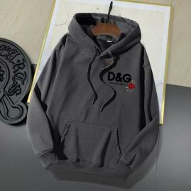 Picture of DG Hoodies _SKUDGM-4XL11Ln0410475